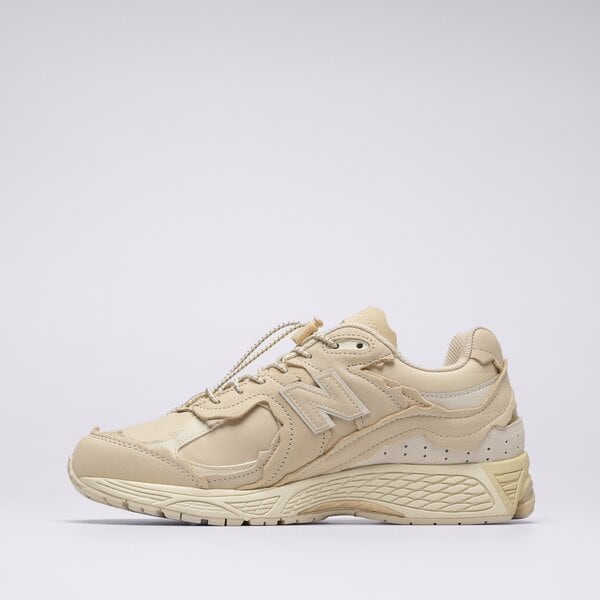 Sporta apavi vīriešiem NEW BALANCE 2002R  m2002rdq krāsa bēša