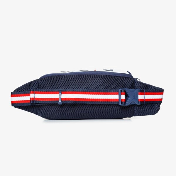 Sieviešu gurnu soma JORDAN GURNU SOMA PARIS CROSSBODY 9a0564-u90 krāsa tumši zila