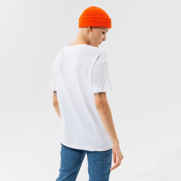 Krekli sievietēm NIKE T-SHIRT W NK SJ FA TEE 1 NBA dh3837-100 krāsa balta