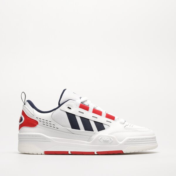 Sporta apavi vīriešiem ADIDAS ADI2000 id2103 krāsa balta