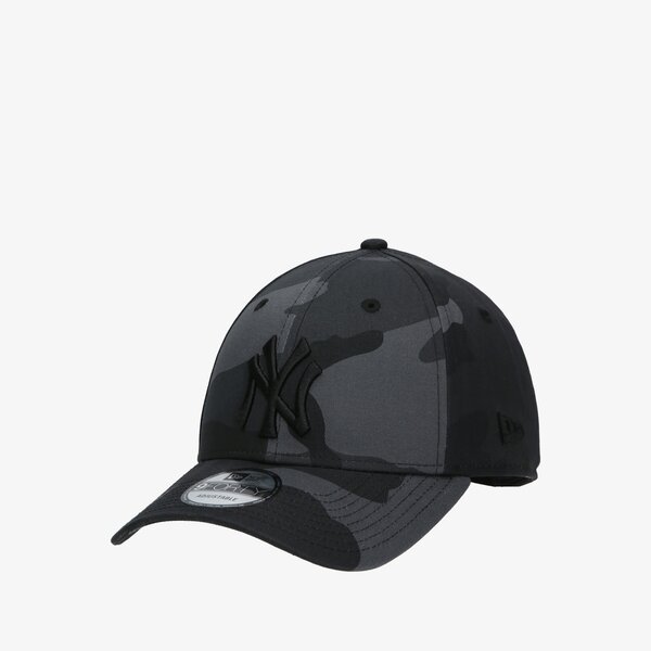 Vīriešu cepure ar nagu NEW ERA MLB 9FORTY NEW YORK YANKEES CAP NEW YORK YANKEES MNC 12051998 krāsa daudzkrāsaina