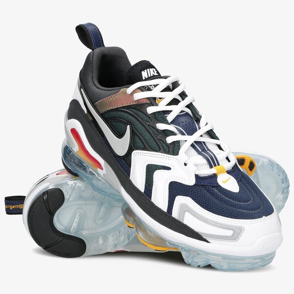 Sporta apavi vīriešiem NIKE AIR VAPORMAX EVO ct2868-001 krāsa balta