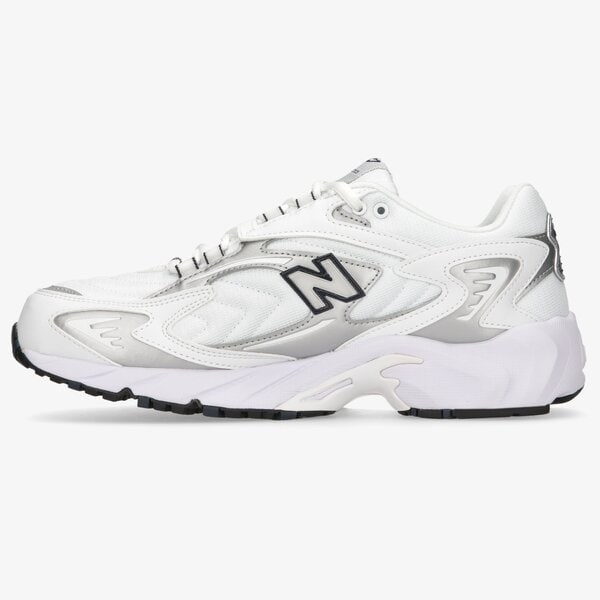 Sporta apavi vīriešiem NEW BALANCE 725  ml725b krāsa balta