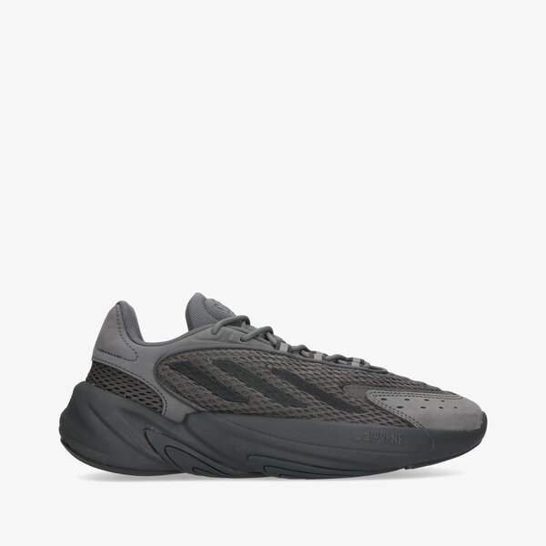 Sporta apavi sievietēm ADIDAS OZELIA gx3254 krāsa melna
