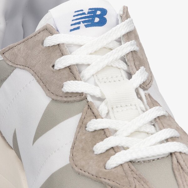 Sporta apavi vīriešiem NEW BALANCE 327  ms327lh1 krāsa bēša