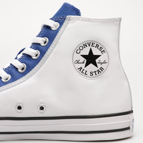 Sporta apavi vīriešiem CONVERSE CHUCK TAYLOR ALL STAR  a03417c krāsa balta