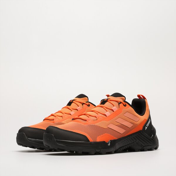 Ziemas zābaki vīriešiem ADIDAS TERREX EASTRAIL 2 hp8609 krāsa oranža