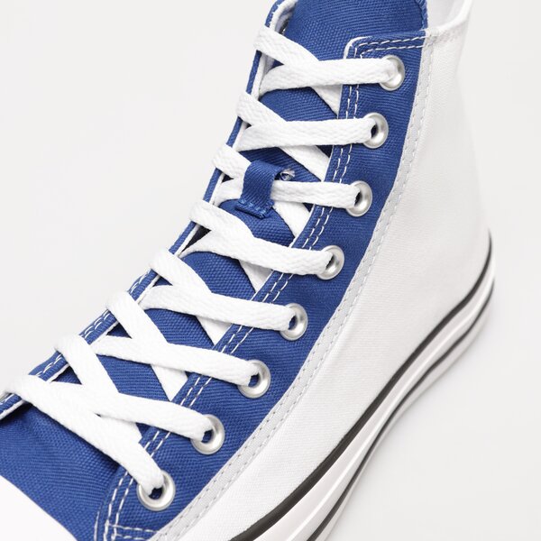 Sporta apavi vīriešiem CONVERSE CHUCK TAYLOR ALL STAR  a03417c krāsa balta