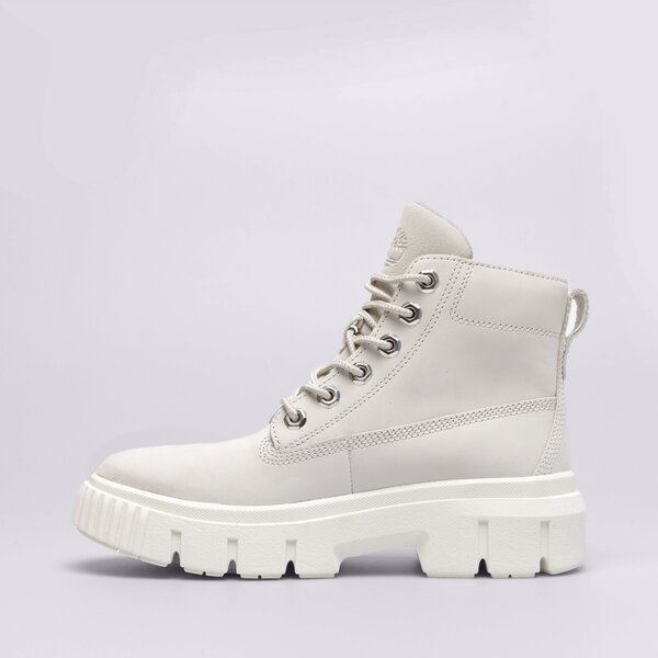 Casual sievietēm TIMBERLAND GREYFIELD tb0a5rpr0321 krāsa pelēka