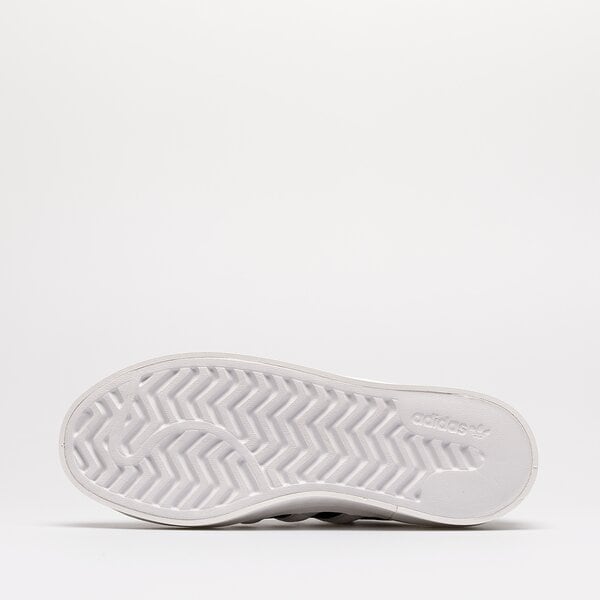 Sporta apavi sievietēm ADIDAS SUPERSTAR BONEGA W gx1841 krāsa melna