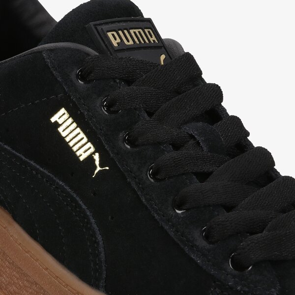 Sporta apavi sievietēm PUMA MAYZE WOMEN'S  38078405 krāsa melna
