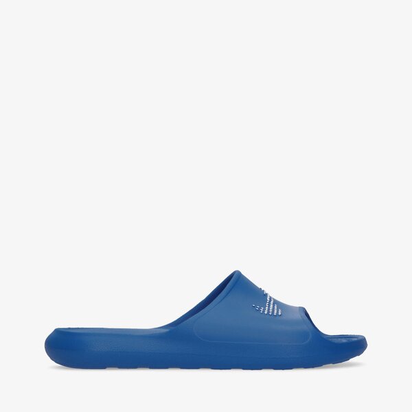 Vīriešu NIKE VICTORI ONE cz5478-401 krāsa zila