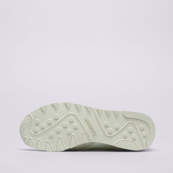Sporta apavi sievietēm REEBOK CLASSIC NYLON 100220923 krāsa balta