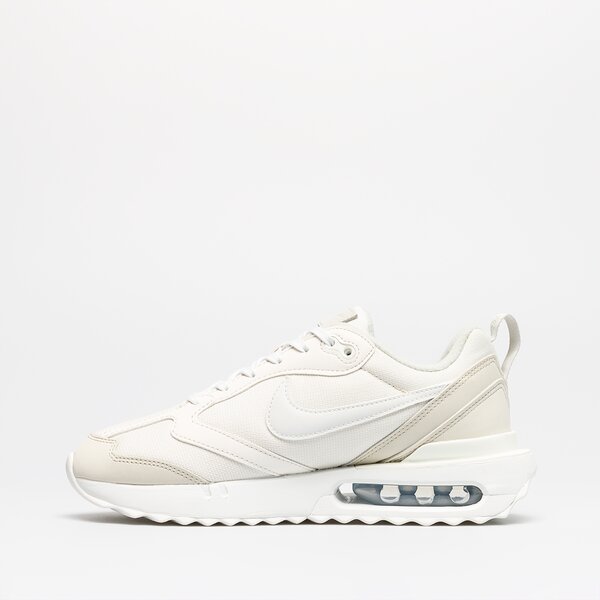 Sporta apavi sievietēm NIKE AIR MAX DAWN dm8261-001 krāsa bēša