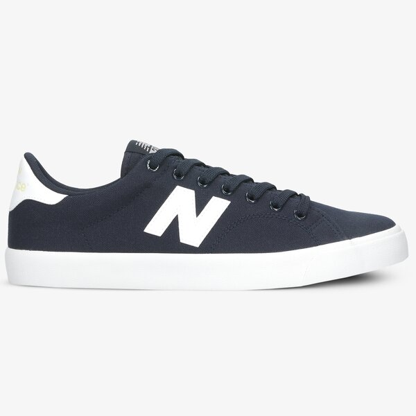 Sporta apavi vīriešiem NEW BALANCE 210  am210bw krāsa melna