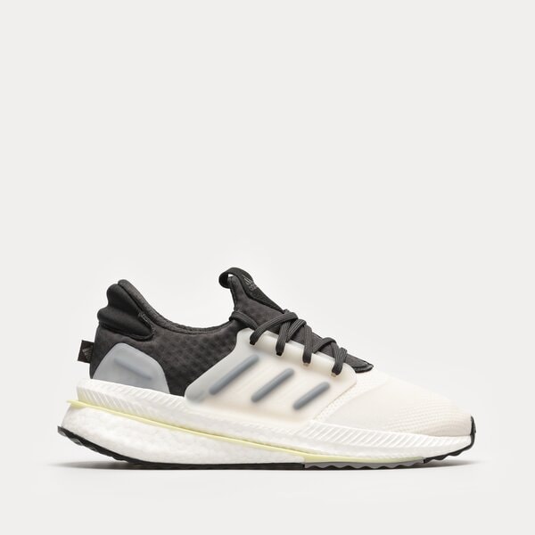 Sporta apavi vīriešiem ADIDAS X_PLRBOOST hp3132 krāsa bēša