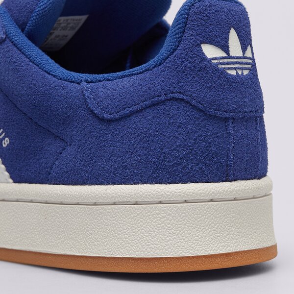 Sporta apavi bērniem ADIDAS CAMPUS 00S J jh6333 krāsa zila