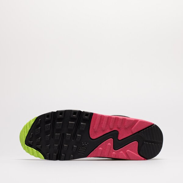 Sporta apavi vīriešiem NIKE AIR MAX 90  dq4071-100 krāsa balta