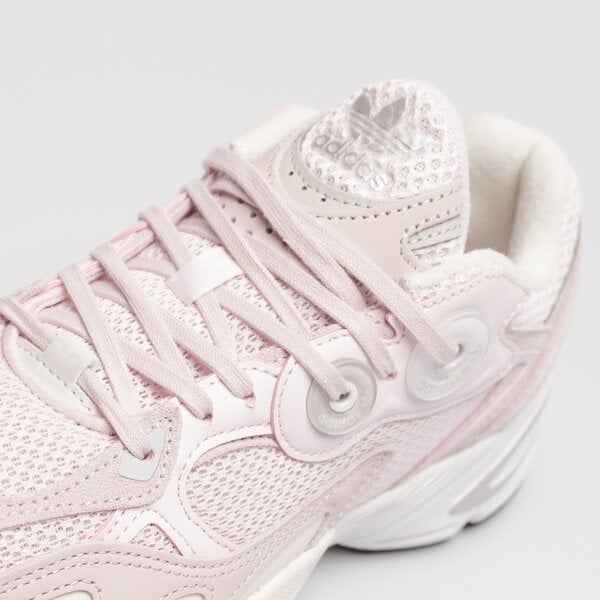 Sporta apavi sievietēm ADIDAS ASTIR W hp9038 krāsa rozā