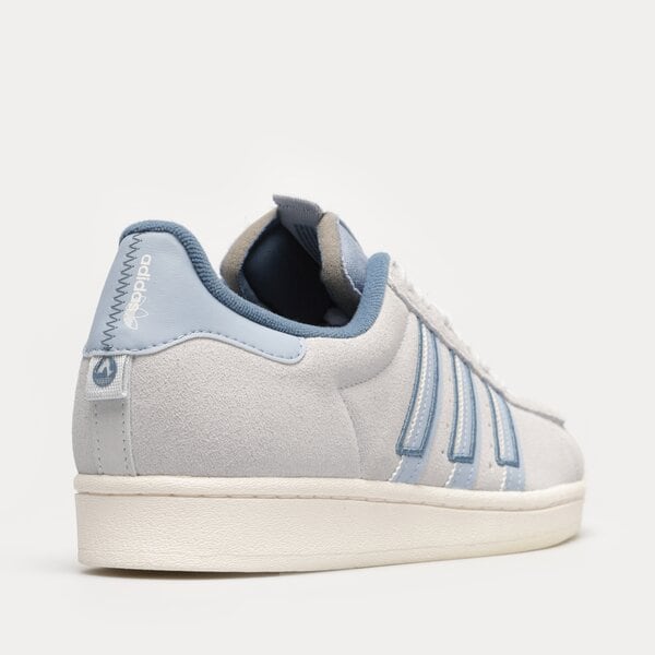 Sporta apavi vīriešiem ADIDAS SUPERSTAR  gy0985 krāsa zila