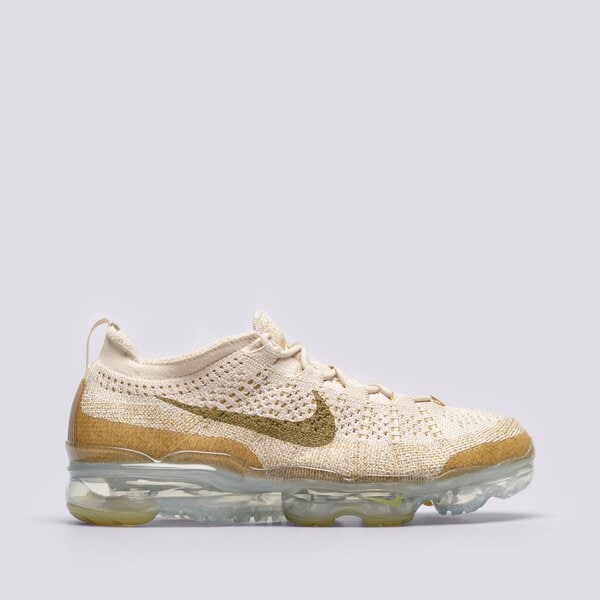 Sporta apavi vīriešiem NIKE AIR VAPORMAX 2023 FK dv1678-100 krāsa bēša