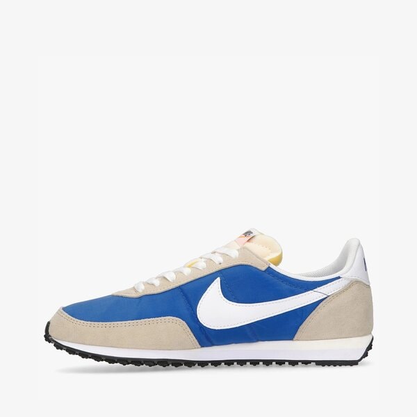 Sporta apavi vīriešiem NIKE WAFFLE TRAINER 2 dh1349-400 krāsa zila