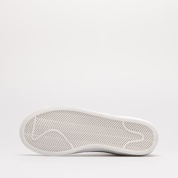 Sporta apavi sievietēm NIKE W BLAZER MID PRM MF dq7572-001 krāsa pelēka