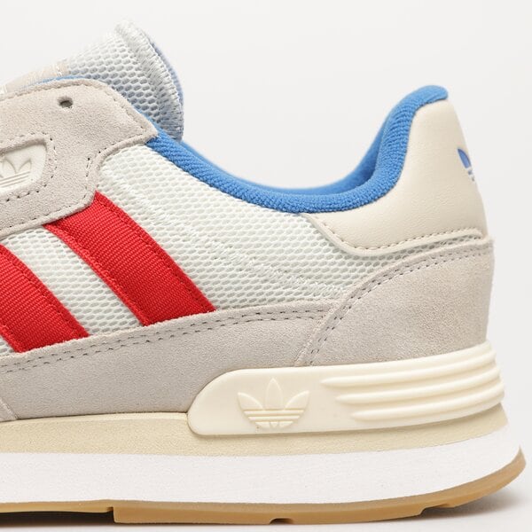 Sporta apavi vīriešiem ADIDAS TREZIOD 2 hp3121 krāsa bēša