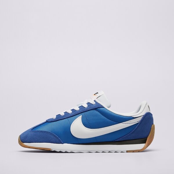 Sporta apavi sievietēm NIKE W PACIFIC hm4771-401 krāsa zila