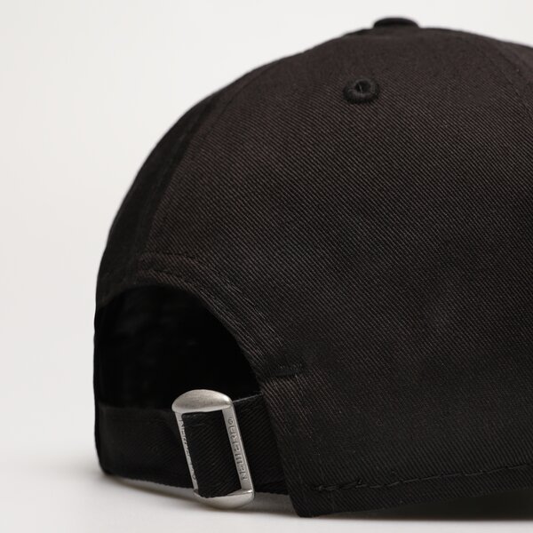 Vīriešu cepure ar nagu NEW ERA CEPURE NEON OUTLINE 940 NYY NEW YORK YANKEES 60358122 krāsa melna