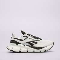 REEBOK FLOATZIG 1