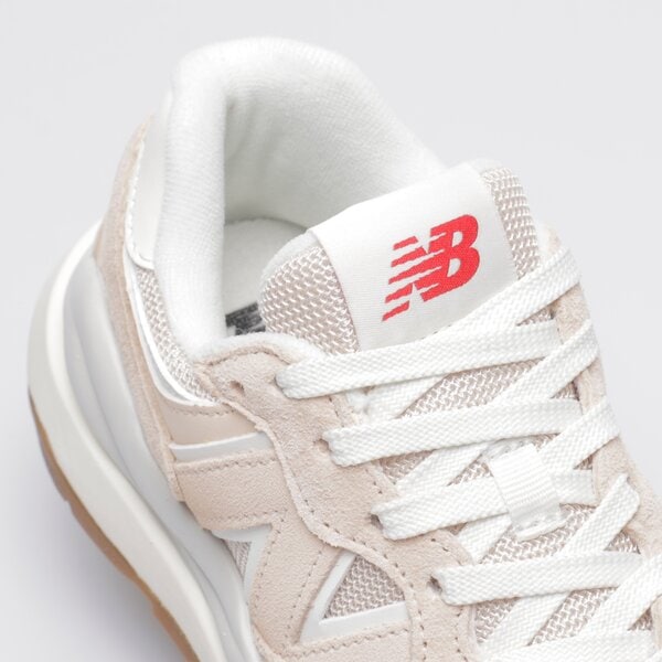 Sporta apavi sievietēm NEW BALANCE 5740  w5740gvc krāsa bēša