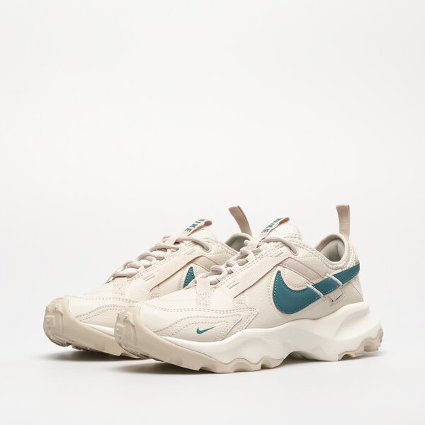 Sporta apavi sievietēm NIKE TC 7900 dd9682-110 krāsa bēša