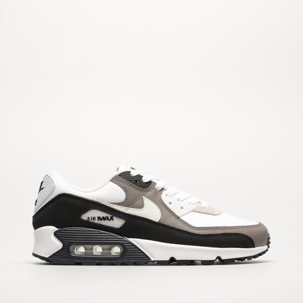 Sporta apavi vīriešiem NIKE AIR MAX 90  dz3522-002 krāsa pelēka