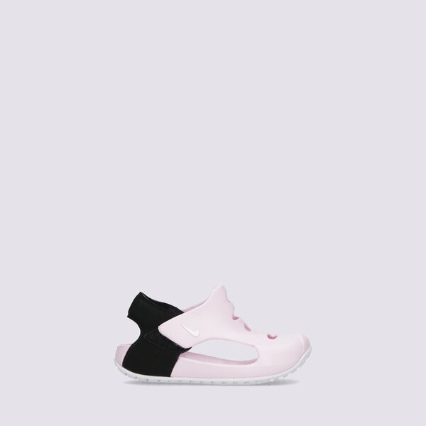 Bērnu NIKE SUNRAY PROTECT 3  dh9465-601 krāsa rozā