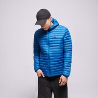 HELLY HANSEN JAKA PRZEJŚCIOWA SIRDAL HOODED INSULATOR
