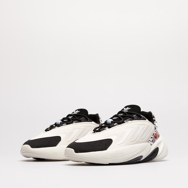 Sporta apavi sievietēm ADIDAS OZELIA W gy9434 krāsa bēša