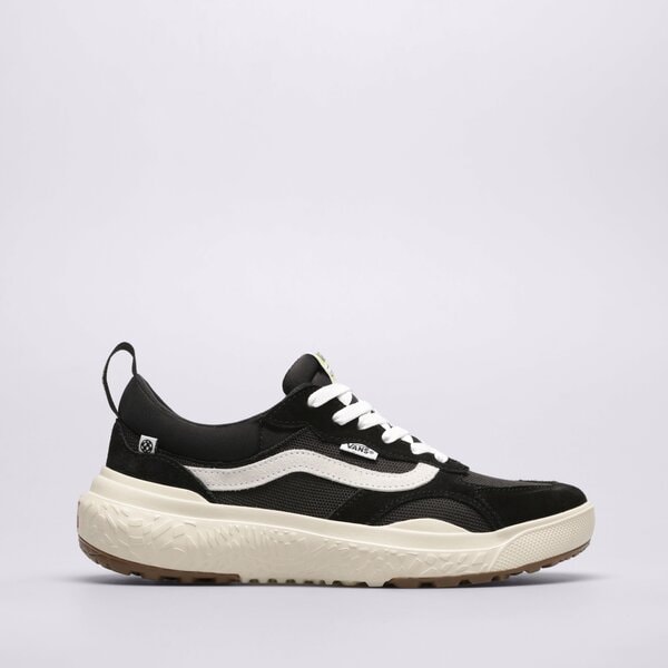 Sporta apavi vīriešiem VANS ULTRARANGE NEO VR3 vn000bceba21 krāsa melna