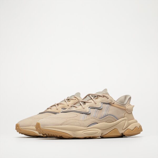 Sporta apavi vīriešiem ADIDAS OZWEEGO ee6462 krāsa bēša
