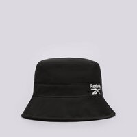 REEBOK PLATMALE CL FO BUCKET HAT