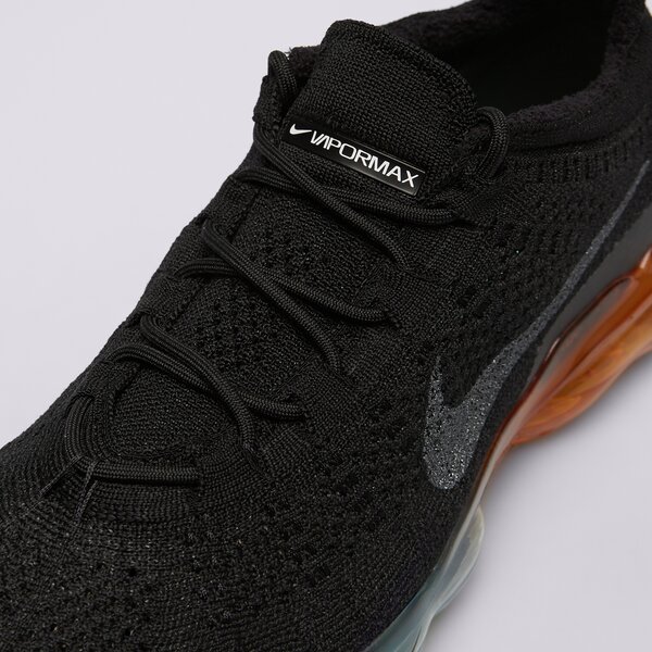 Sporta apavi vīriešiem NIKE AIR VAPORMAX 2023 FLYKNIT  dv1678-014 krāsa zaļa