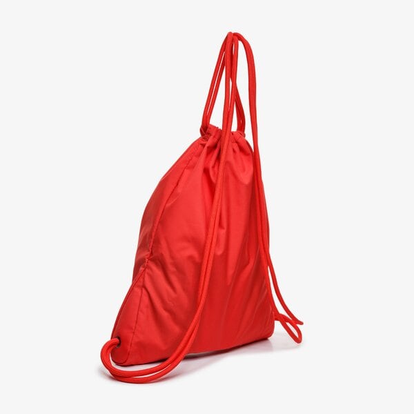 Bērnu maisiņš NIKE MAISINŠ NK HERITAGE GMSK - 2.0 ba5901-631 krāsa sarkana
