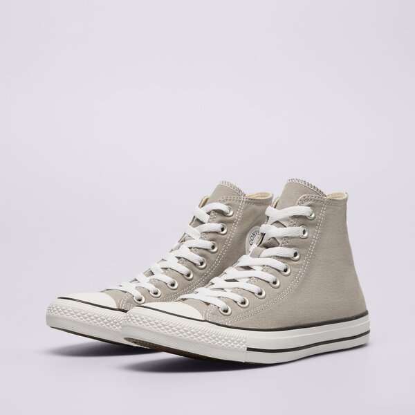 Sporta apavi sievietēm CONVERSE CHUCK TAYLOR ALL STAR  a06561c krāsa pelēka