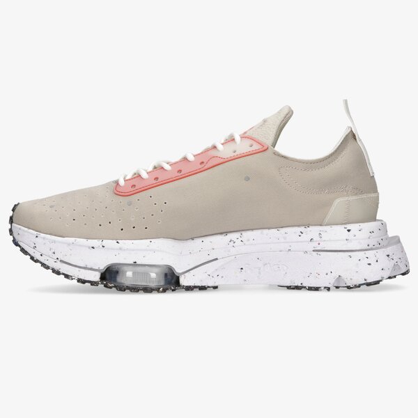 Sporta apavi vīriešiem NIKE AIR ZOOM-TYPE CRATER dh9628-200 krāsa bēša