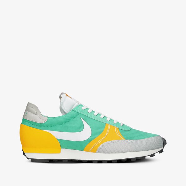 Sporta apavi vīriešiem NIKE DBREAK-TYPE SE cu1756-300 krāsa zaļa