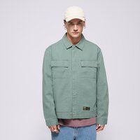 VANS JAKA MCAVOY STATION JACKET
