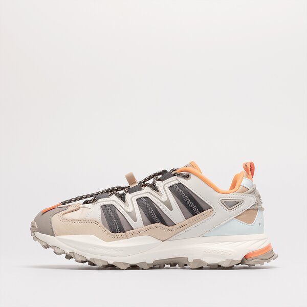 Pārgājienu apavi vīriešiem ADIDAS HYPERTURF ADVENTURE gx2023 krāsa bēša