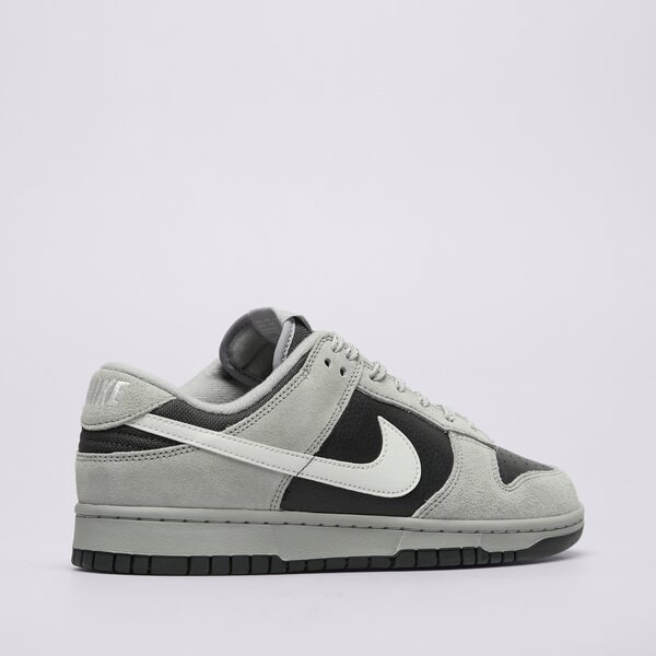 Sporta apavi vīriešiem NIKE DUNK LOW hv2532-001 krāsa pelēka