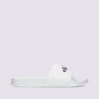 ELLESSE FILIPPO SLIDE 