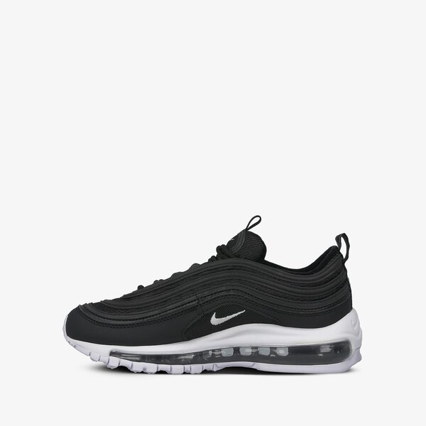 Sporta apavi bērniem NIKE AIR MAX 97  921522-001 krāsa melna